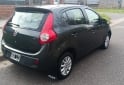 Autos - Fiat PALIO 2014 GNC 175000Km - En Venta