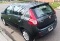 Autos - Fiat PALIO 2014 GNC 175000Km - En Venta