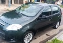Autos - Fiat PALIO 2014 GNC 175000Km - En Venta
