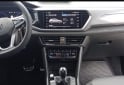 Autos - Volkswagen Taos 2024 Nafta 18000Km - En Venta