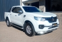 Camionetas - Renault Alaskan Intense 2022 Diesel 35000Km - En Venta