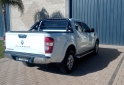 Camionetas - Renault Alaskan Intense 2022 Diesel 35000Km - En Venta