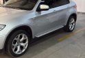 Camionetas - Bmw X6 3.0 2010 Nafta 100000Km - En Venta