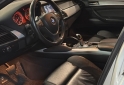 Camionetas - Bmw X6 3.0 2010 Nafta 100000Km - En Venta