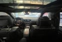 Camionetas - Jeep Grand Cherokee 2018 Nafta  - En Venta