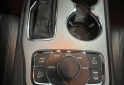 Camionetas - Jeep Grand Cherokee 2018 Nafta  - En Venta