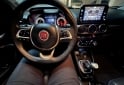 Autos - Fiat CRONOS PRECISION 2018 Nafta 135000Km - En Venta