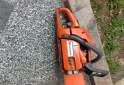 Herramientas - Motosierra husqvarna 345 - En Venta