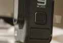 Electrónica - 📷 GoPro HERO 9 Black + Accesorios – Lista para tu próxima aventura - En Venta