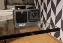 Electrónica - 📷 GoPro HERO 9 Black + Accesorios – Lista para tu próxima aventura - En Venta