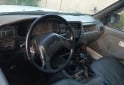 Camionetas - Isuzu Pickup 2000 Diesel 400000Km - En Venta