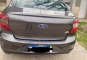 Autos - Ford ka 2019 Nafta 132000Km - En Venta