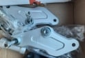 Accesorios para Motos - Slider cuadro KTM 390 - En Venta