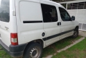 Utilitarios - Citroen Berlingo nico dueo 2012 GNC 120000Km - En Venta