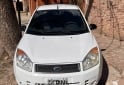 Autos - Ford fiesta max 1.6 2009 Nafta 149000Km - En Venta