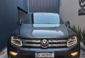 Camionetas - Volkswagen AMAROK HIGLINE V6 2022 Diesel 70000Km - En Venta