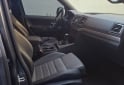 Camionetas - Volkswagen AMAROK HIGLINE V6 2022 Diesel 70000Km - En Venta