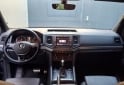 Camionetas - Volkswagen AMAROK HIGLINE V6 2022 Diesel 70000Km - En Venta