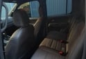 Camionetas - Volkswagen AMAROK HIGLINE V6 2022 Diesel 70000Km - En Venta