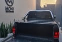 Camionetas - Volkswagen AMAROK HIGLINE V6 2022 Diesel 70000Km - En Venta