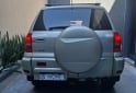 Camionetas - Toyota RAV 2003 Nafta  - En Venta