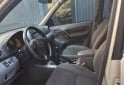 Camionetas - Toyota RAV 2003 Nafta  - En Venta