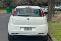 Autos - Fiat Punto 2011 Nafta 130000Km - En Venta