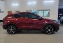 Autos - Honda HRV EX AT 2020 Nafta 48000Km - En Venta