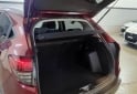 Autos - Honda HRV EX AT 2020 Nafta 48000Km - En Venta