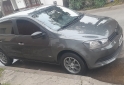 Autos - Volkswagen Gol trend 2013 Nafta 130000Km - En Venta