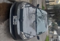 Autos - Volkswagen Gol trend 2013 Nafta 130000Km - En Venta