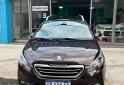 Autos - Peugeot 2008 2019 Nafta 100000Km - En Venta
