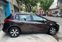 Autos - Peugeot 2008 2019 Nafta 100000Km - En Venta