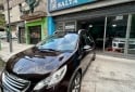 Autos - Peugeot 2008 2019 Nafta 100000Km - En Venta
