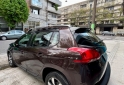 Autos - Peugeot 2008 2019 Nafta 100000Km - En Venta