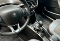 Autos - Peugeot 2008 2019 Nafta 100000Km - En Venta