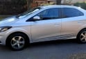 Autos - Chevrolet Prisma ltz 2018 Nafta 90000Km - En Venta
