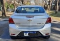 Autos - Chevrolet Prisma ltz 2018 Nafta 90000Km - En Venta