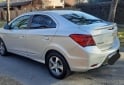Autos - Chevrolet Prisma ltz 2018 Nafta 90000Km - En Venta