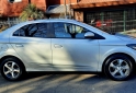 Autos - Chevrolet Prisma ltz 2018 Nafta 90000Km - En Venta