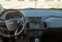 Autos - Chevrolet Prisma ltz 2018 Nafta 90000Km - En Venta