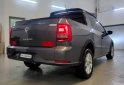 Camionetas - Volkswagen SAVEIRO HIGHLINE CD 2019 GNC 130000Km - En Venta