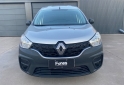 Utilitarios - Renault Renault Kangoo 2022 Nafta 93000Km - En Venta