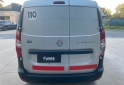 Utilitarios - Renault Renault Kangoo 2022 Nafta 93000Km - En Venta
