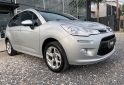 Autos - Citroen C3 Feel VTI 115 2017 Nafta 140000Km - En Venta