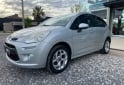 Autos - Citroen C3 Feel VTI 115 2017 Nafta 140000Km - En Venta