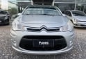 Autos - Citroen C3 Feel VTI 115 2017 Nafta 140000Km - En Venta