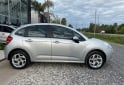 Autos - Citroen C3 Feel VTI 115 2017 Nafta 140000Km - En Venta