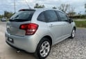 Autos - Citroen C3 Feel VTI 115 2017 Nafta 140000Km - En Venta
