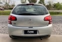 Autos - Citroen C3 Feel VTI 115 2017 Nafta 140000Km - En Venta
